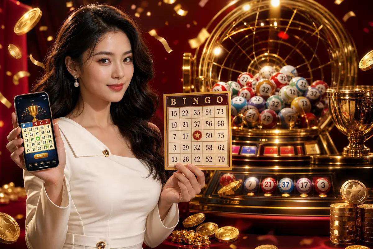 lv55 VIP Free Spin အချိန်ဆက်ဆုများ