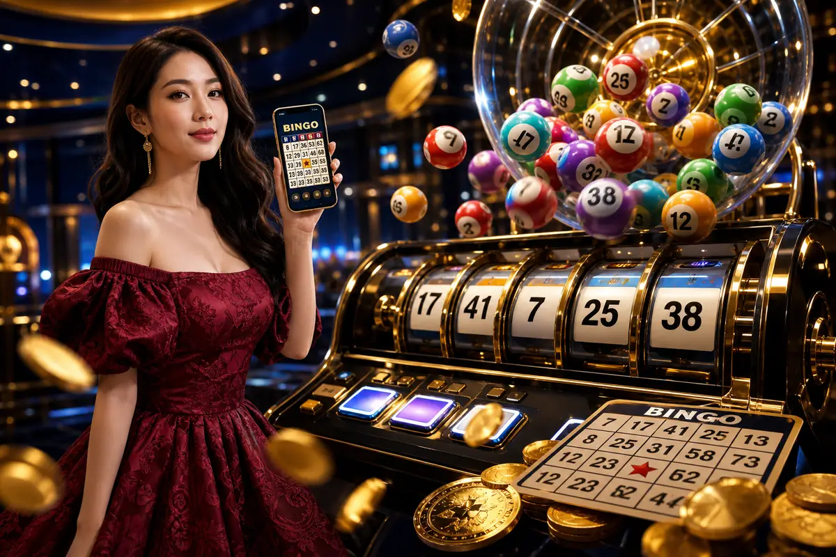 lv55 KBZPay Wave Money AYA Pay ငွေသွင်းနည်းလမ်းများ