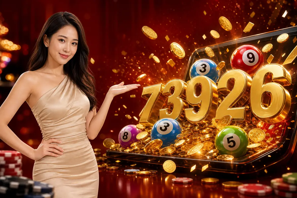 lv55 Free Spin Slots ဘောနပ်စ် ရှင်းလင်းချက်