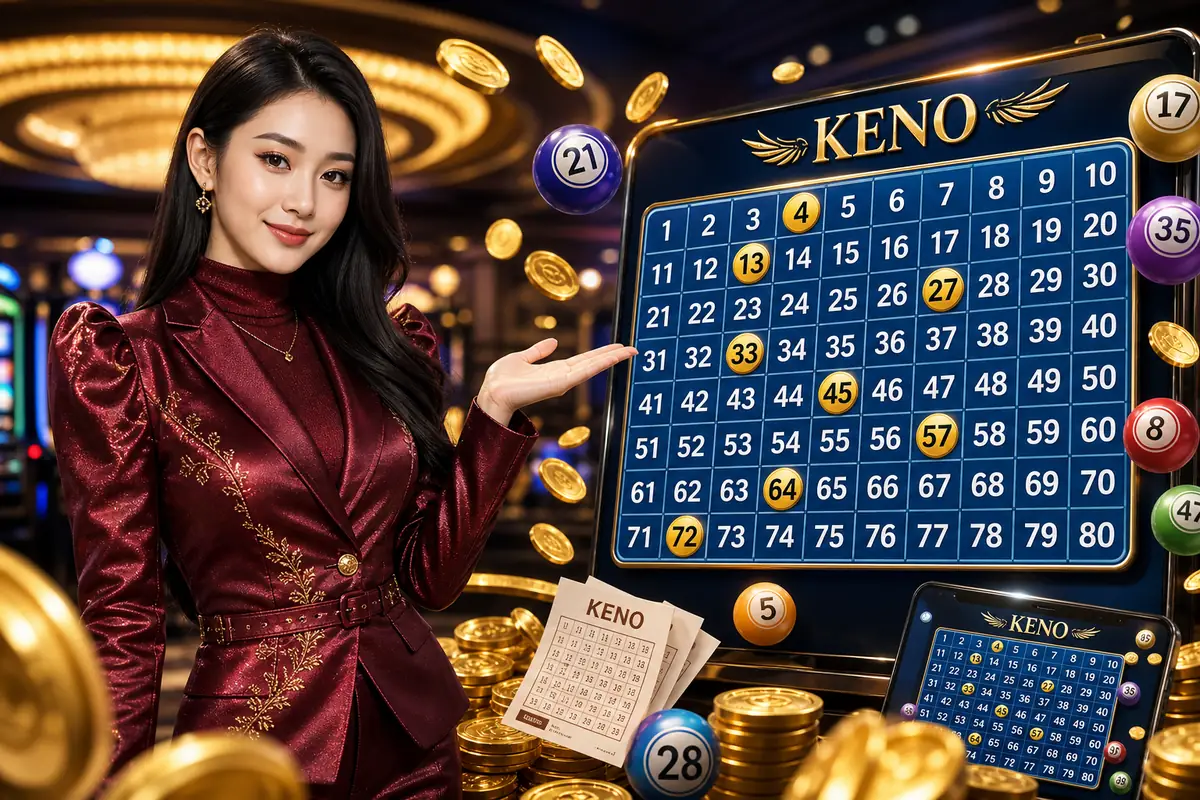lv55 Welcome Bonus ငွေသွင်းဘောနပ်စ်
