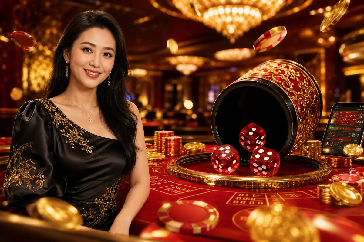 lv55 AYA Pay ငွေသွင်းထုတ်နည်း