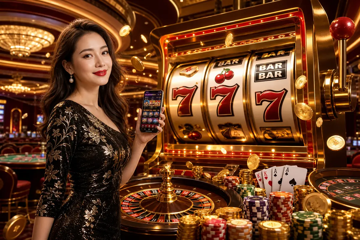 lv55 ဘောလုံး Live Betting ကစားနည်း