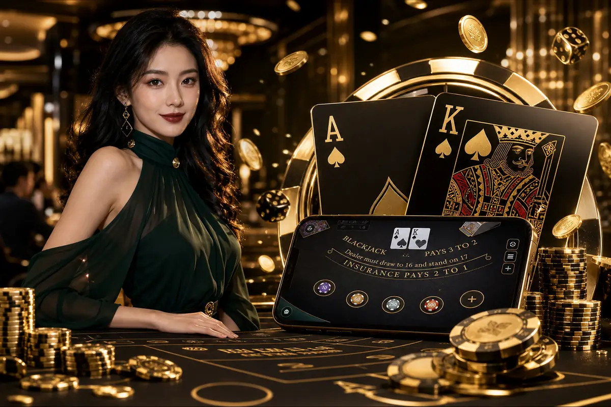 lv55 EPL Champions League ပွဲများ