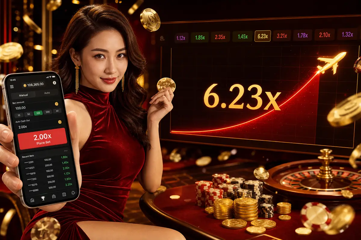 lv55 မြန်မာ ကစားသမားများအတွက် ဘောလုံးလောင်းကြေး