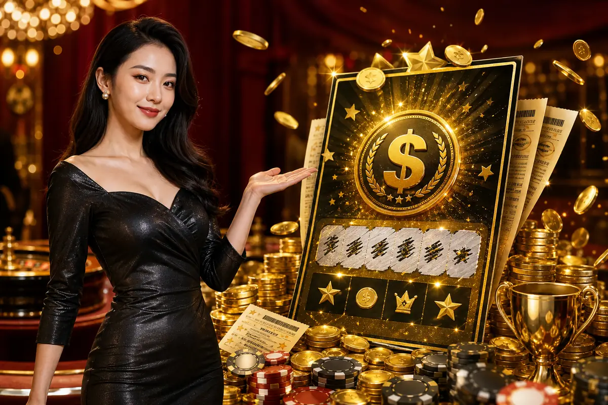lv55 Login ပြဿနာ ဖြေရှင်းနည်း