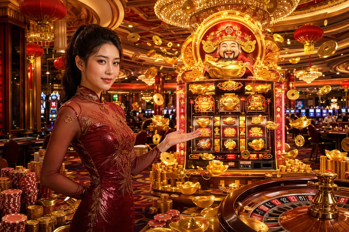 lv55 ဘောလုံးပွဲ Live Betting